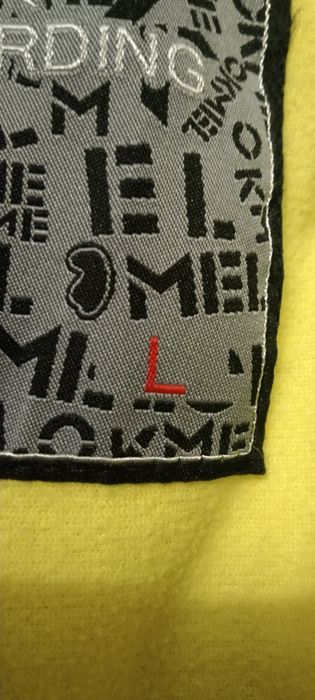 Спортивний зимовий костюм  48 розміру