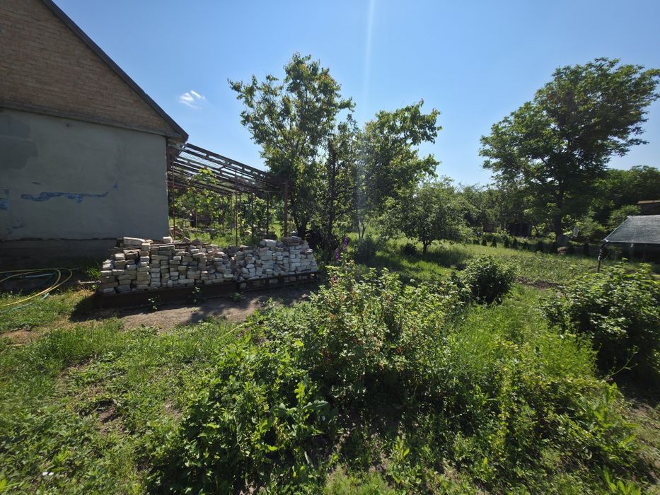 Продажа добротного дома Краснополье
