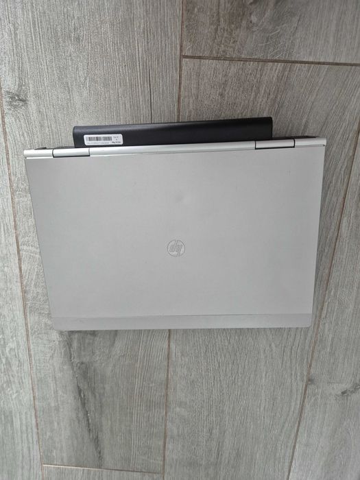 HP Elitebook 2560p Price in Pakistan