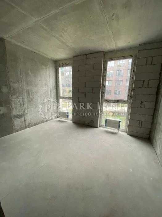 Найвигідніша  1-квартира Продаж ЖК Файна Таун центр Києва Нивки