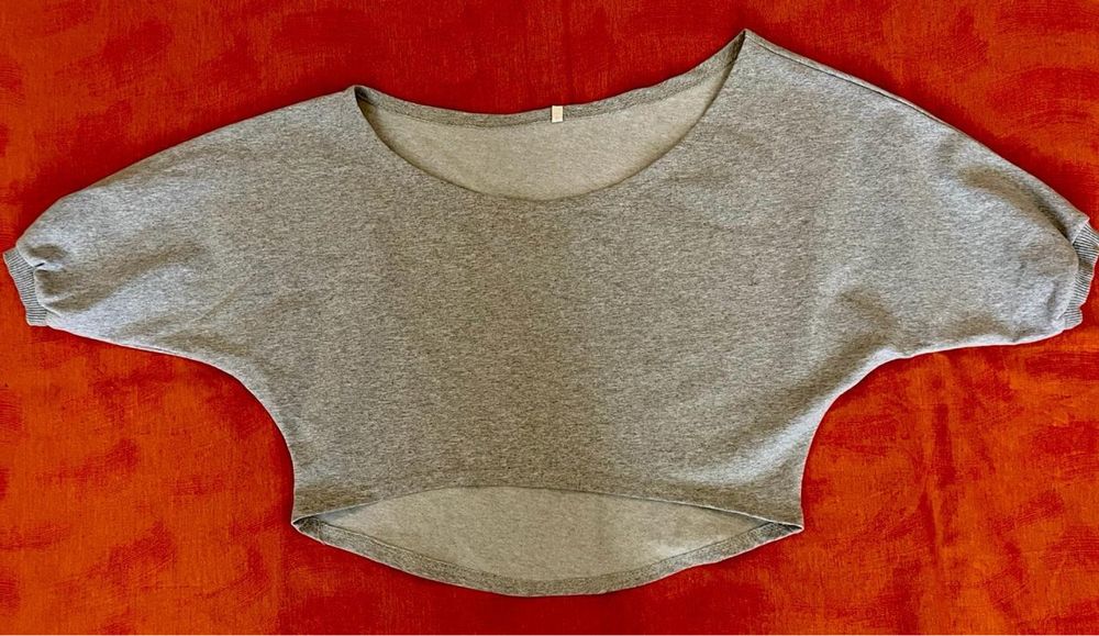 Світшоти, кофти H&M, Classic