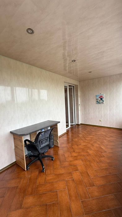 Продажа 3х.к.кв Пр.Центральный р-н Южного Буга 3/9 67000$