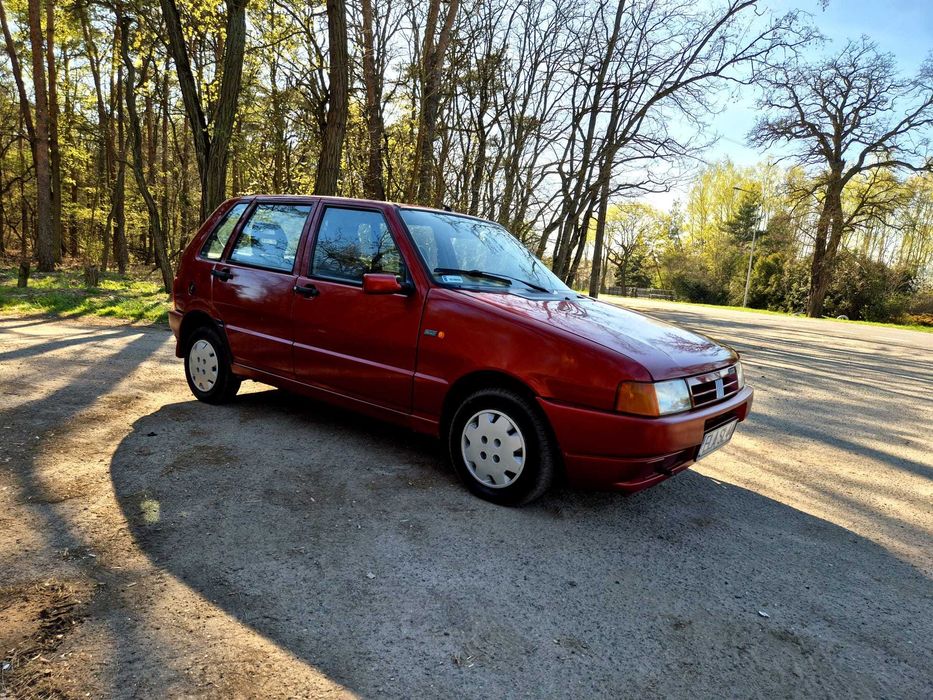 -Fiat Uno-85tys-1.0