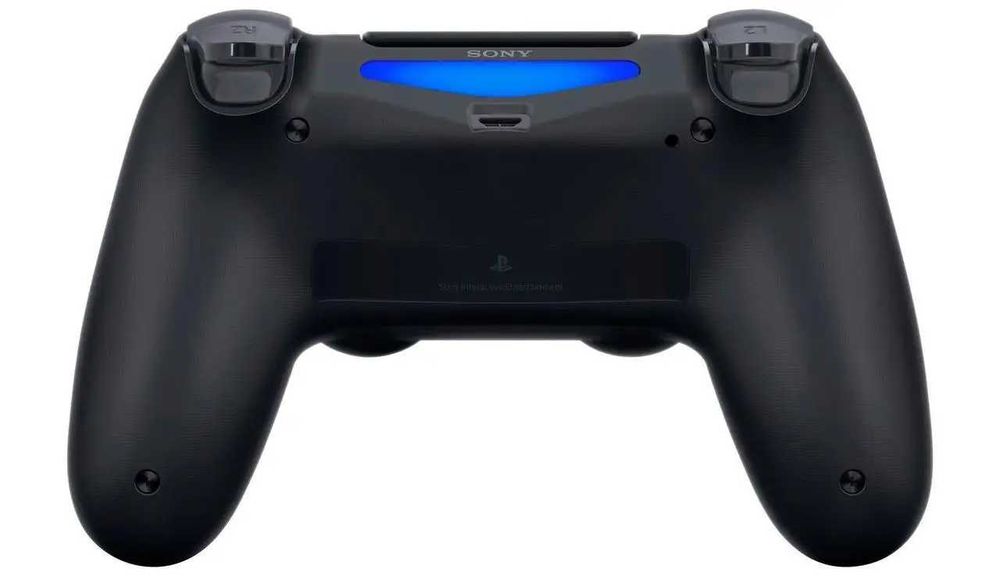 Wireless controller Джойстик для рs 4