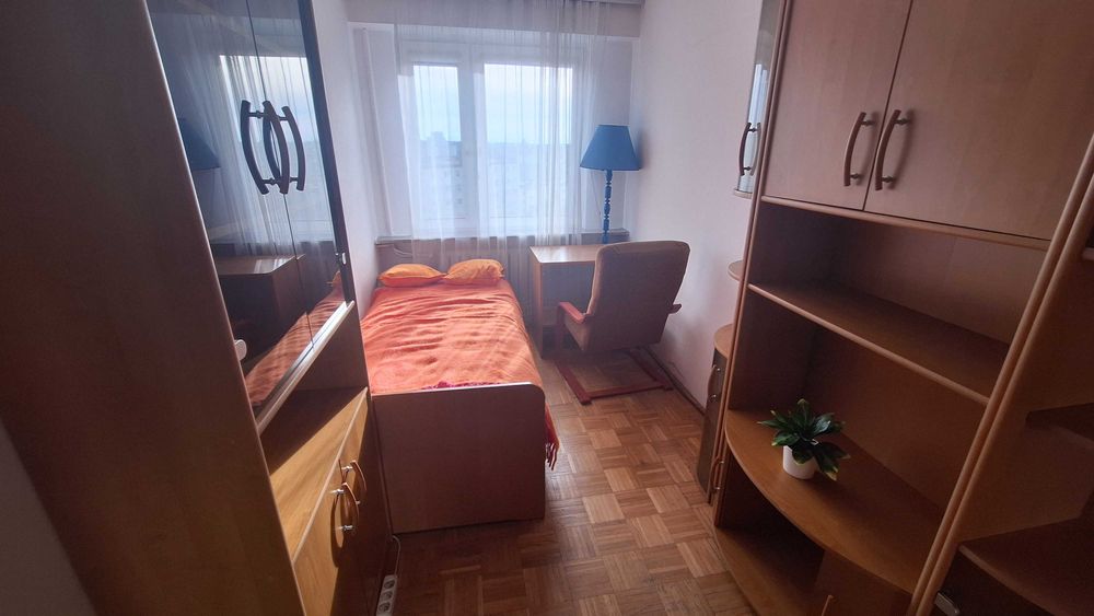 Mieszkanie – Lublin - Widok 2