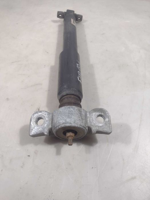 Ford Fusion mk5 13- 20 Амортизатор задний / Опора амортизатора / Фьюжн