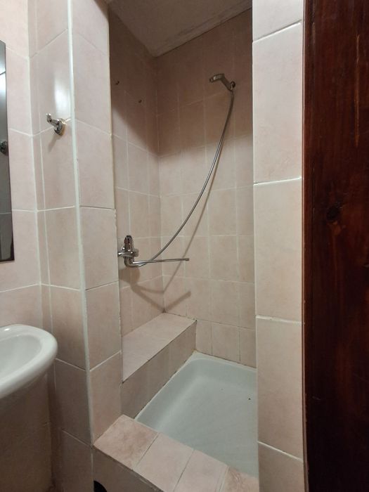 Продаж  квартири