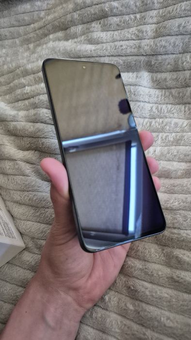 xiaomi 12 Lite на 128 гб