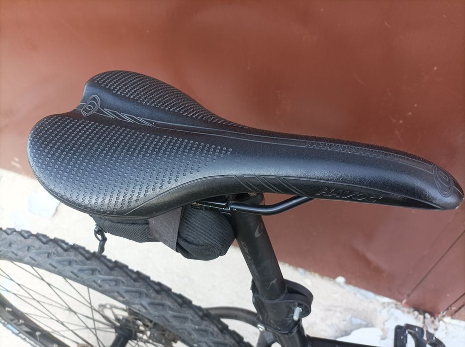 Stevens 29" MTB | Shimano Deore XT | RockShox | super sprzęt w góry