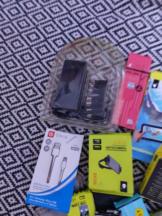 Promoção destralhar cx 42 artigos