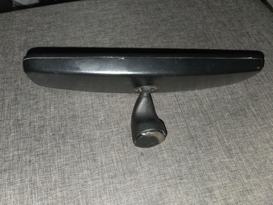 Зеркало салону vw caddy golf jetta passat