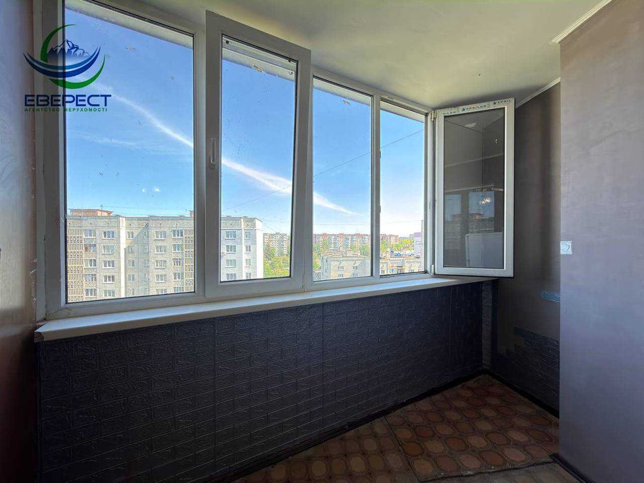 Продаж 4-к квартири на вул. Конякіна, 40-й квартал!