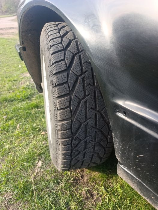 продам автомобіль