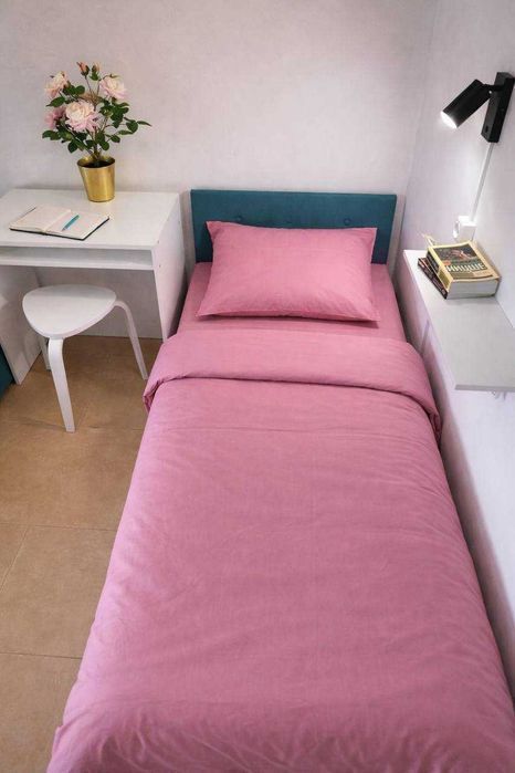 250 злотых неделя проживания Центр Centrum! Хостел. Hostel