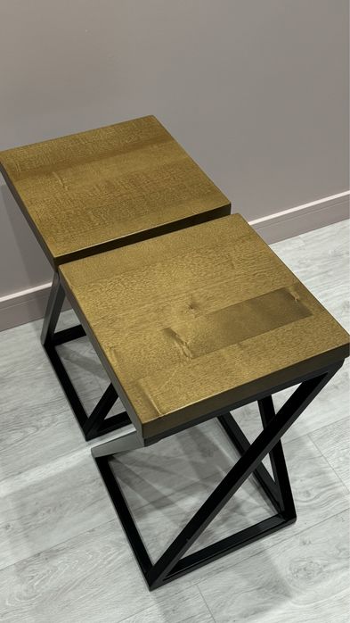 Стулья кухонные, барные