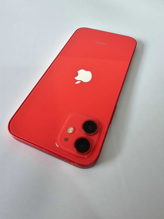 iphone 12 64GB. 100% Bateria. Excelente