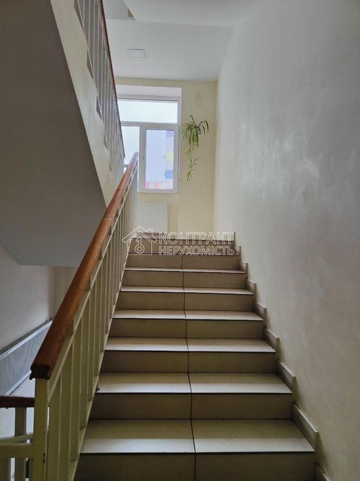 Здам Smart-Квартиру "Воробйові Гори" пров. Шевченківський, буд.40