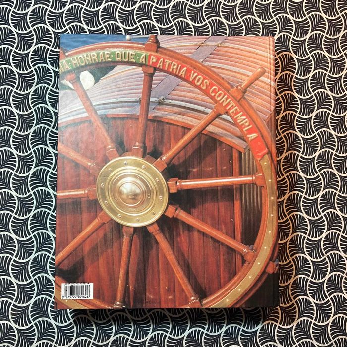 Mário Soares: Uma Fotobiografia - Maria F. Rollo e J. M. B. de Brito