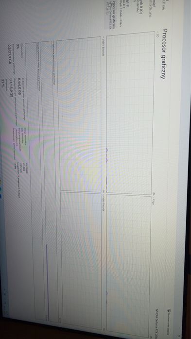 Komputer  rtx2060 6gb