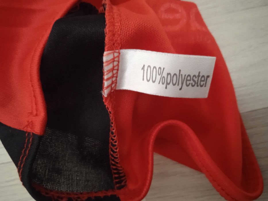 Clubvitae шапка для фітнесу