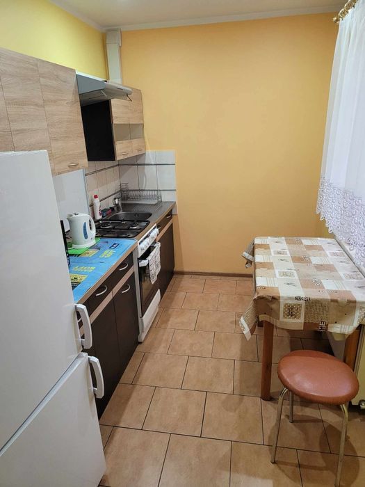 Noclegi , pokoje do wynajecia 100 zl doba/os.