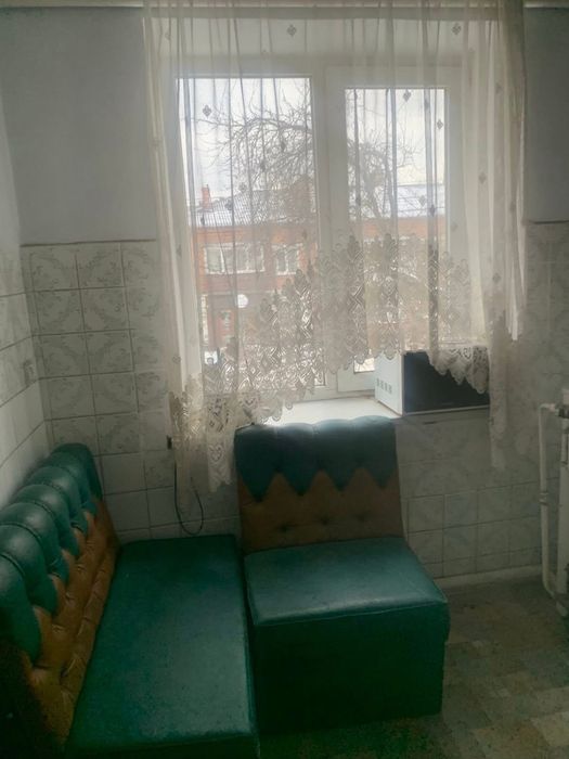 Продажа  квартири Соборності