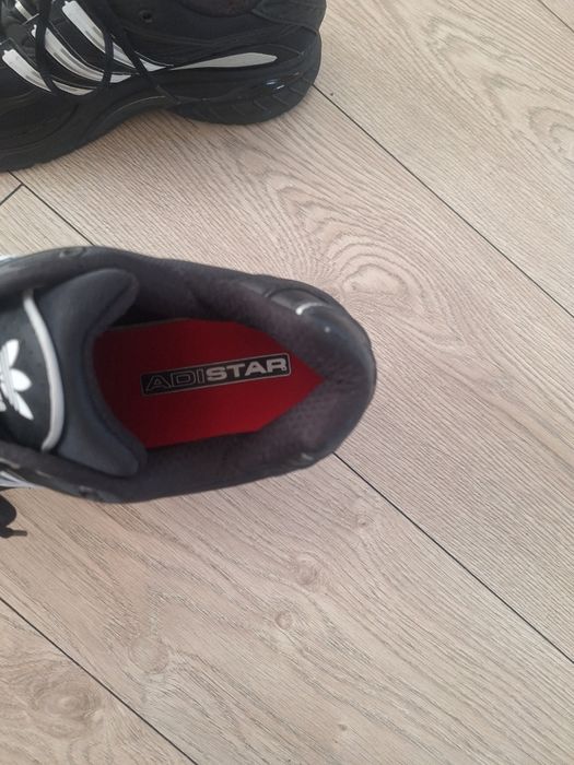 Adidas adistar cushion