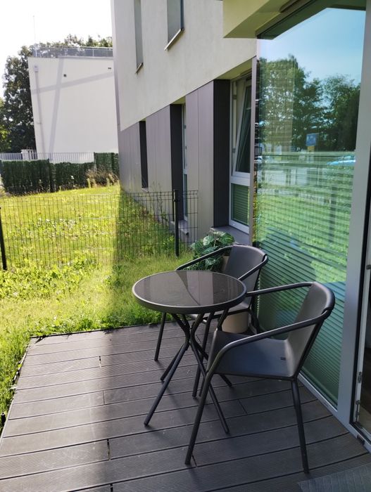 Mieszkanie – Gdańsk - Widok 2