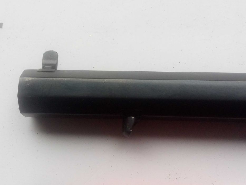 Lufa Remington Pietta 44