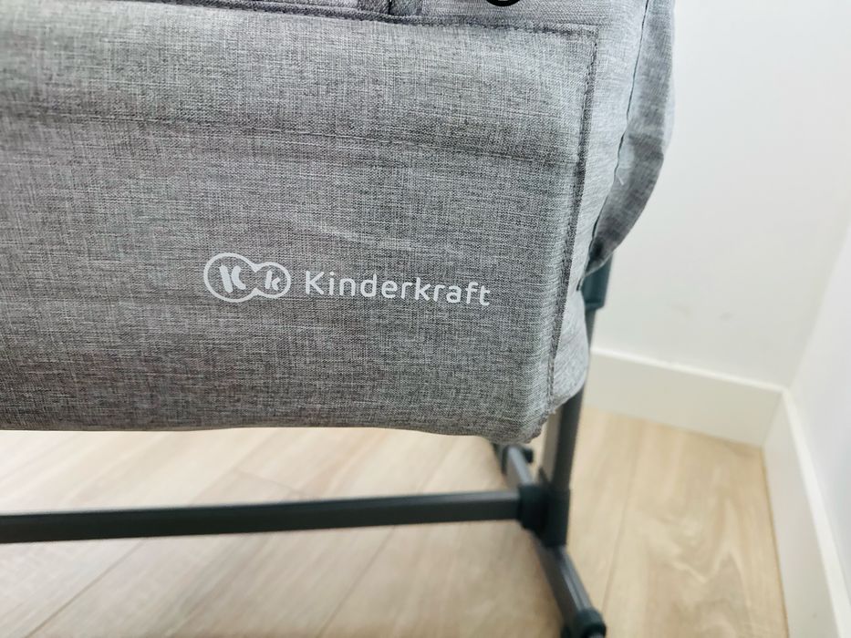 Next to me Kinderkraft