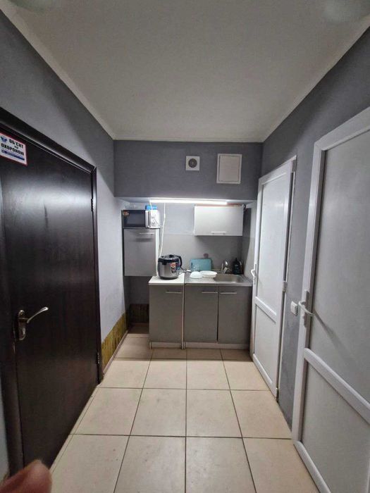 Коммерческая недвижимость по адресу бульвар Дружбы Народов (площадь 108 м²) - Atlanta.ua - фото 10