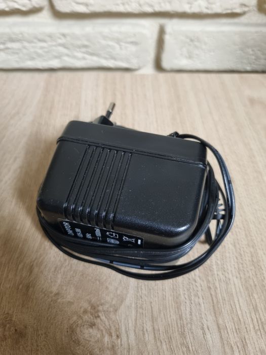 Nintendo Famicom AV