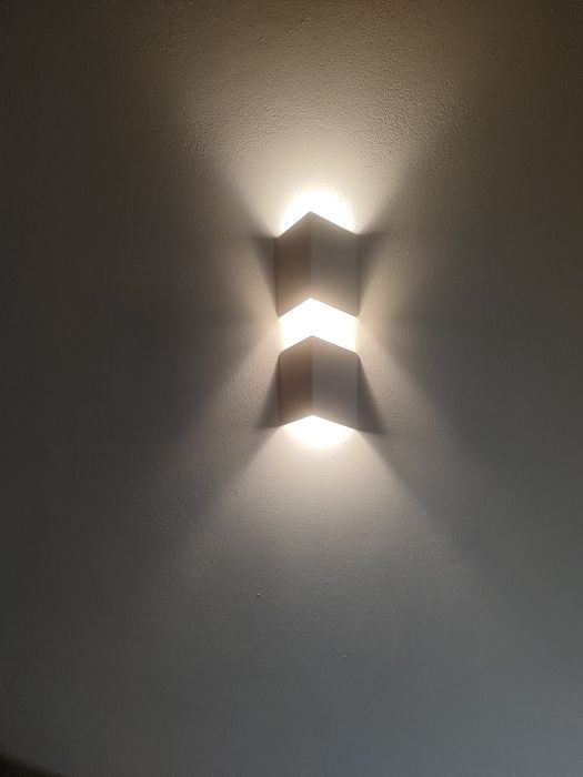 Elektryk- Usługi elektryczne