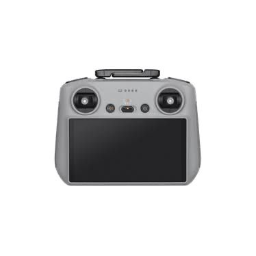 Comando DJI Rc2 novo a estriar