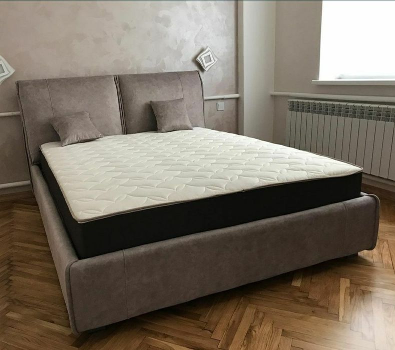 Ортопедичні матраси!матраци! ЗНИЖКИ!Безкоштовна доставка !Є ОПТ