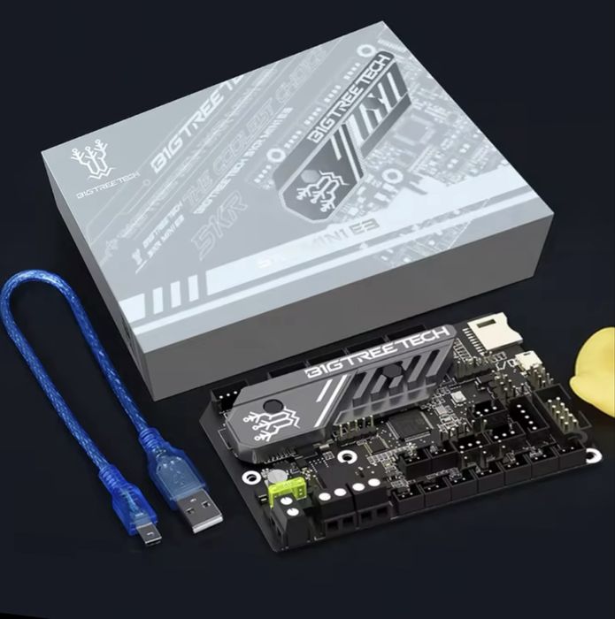 Placa           mae.