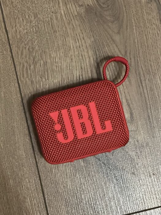 Колонка JBL GO 4 НОВА, bluetooth колонка JBL, Extreme, Flip Essentials