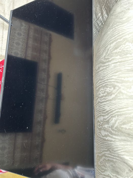 Smart tv xiaomi otimo estado