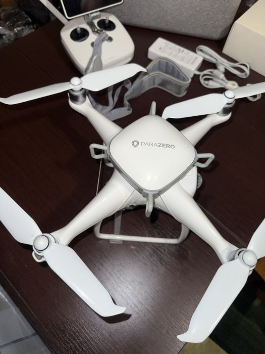 dji phantom 2 - Купить квадрокоптеры (дроны) - Цена на OLX.ua