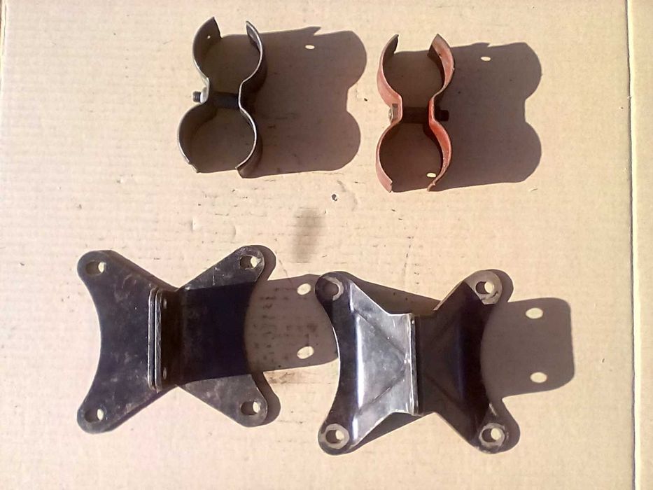 продам кронштейн я в