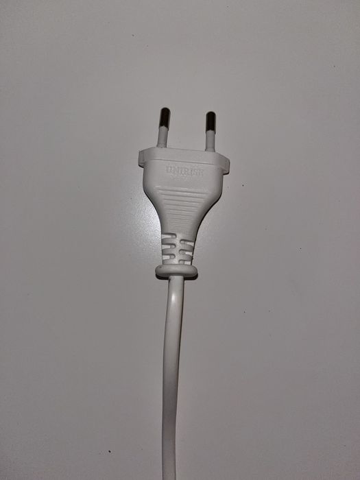 Desk Lamp424730823681658883