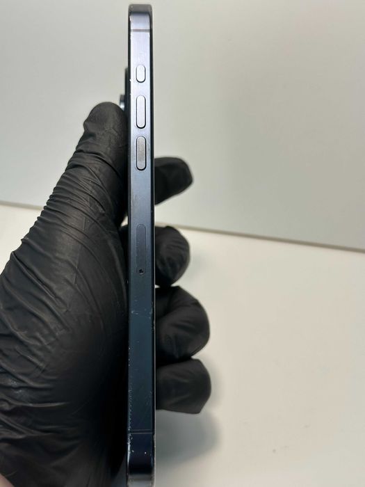 Apple iPhone 15PROMAX - 1024GB