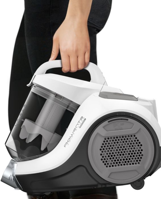 Продам Пылесос ROWENTA