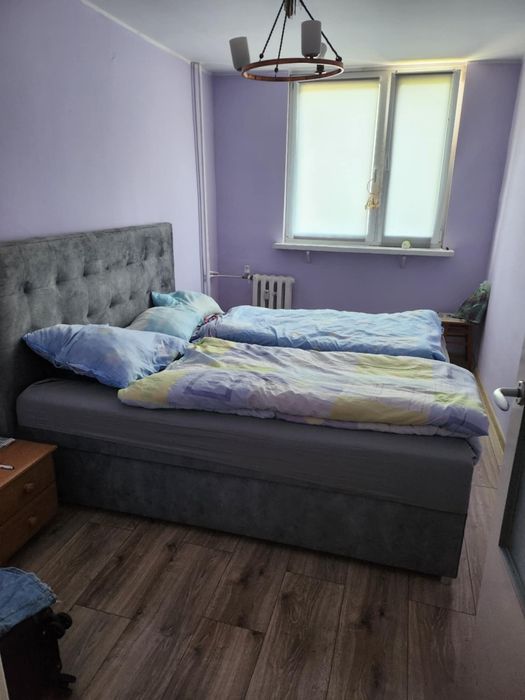 Sprzedam mieszkanie w Ostrowie Wielkopolskim