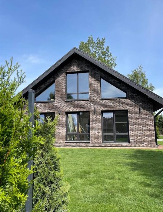 Продаж будинку. єОселя. Розтермінування.