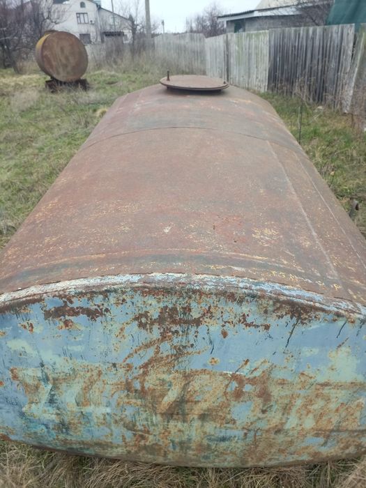 Водозбирач , для води