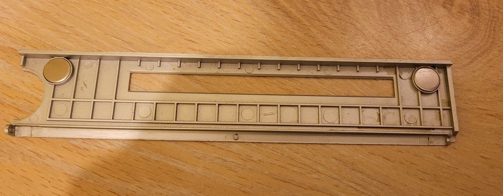 Manta emperor IV - odtwarzacz DVD