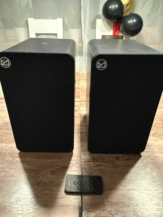 Głośniki Fenda R30BT