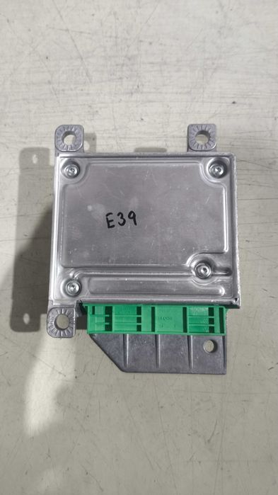 Centralina de Airbag BMW Serie 5 (E39)  6919.789