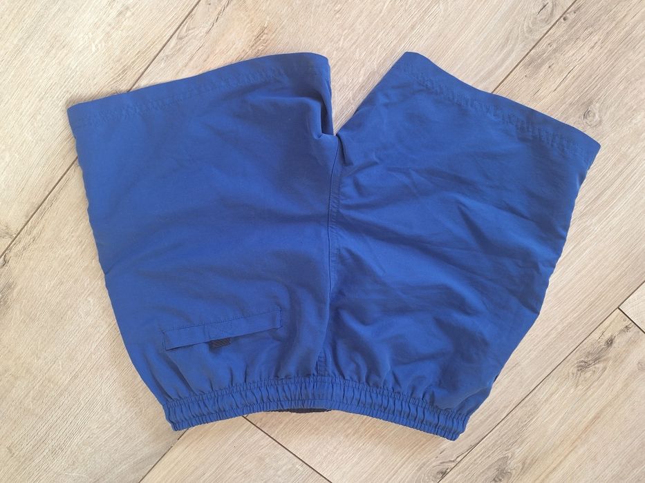 Kąpielówki męskie XS